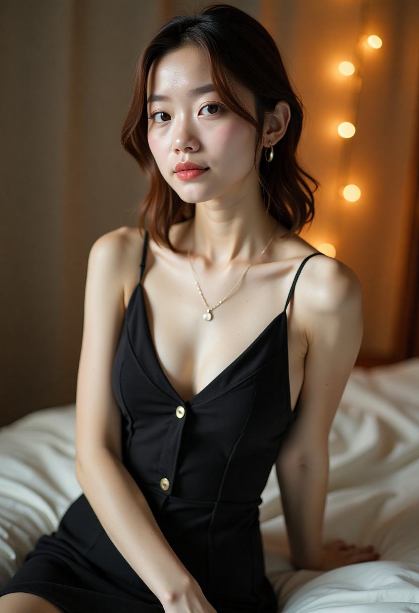 欢乐大本营