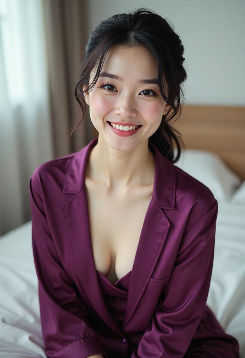 星辰大海
