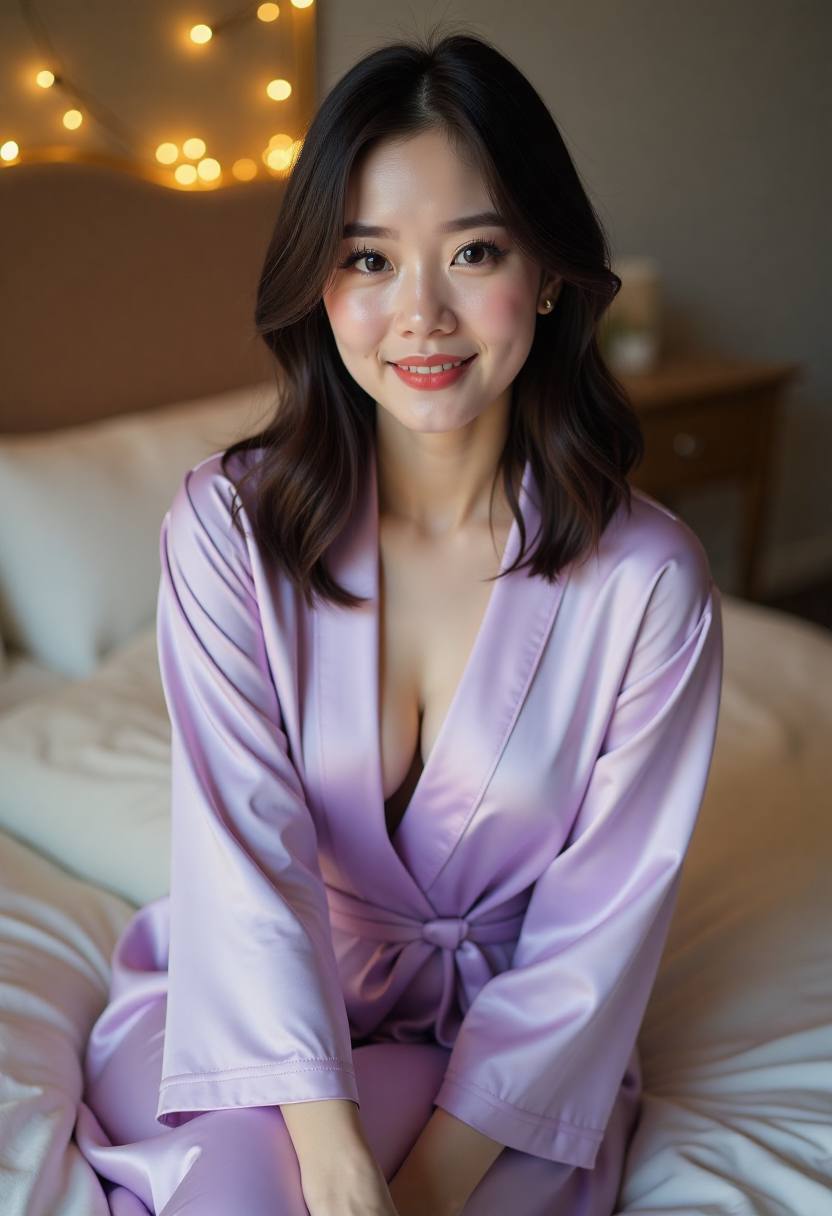 时光之城