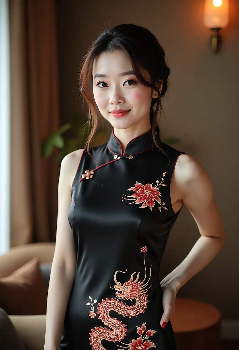 极限挑战